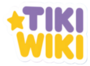 Tiki Wiki