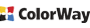 СolorWay
