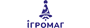 Ігромаг