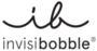 Invisibobble