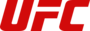 UFC