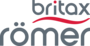 Britax-romer