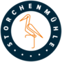 Storchenmuehle
