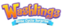 Washlings
