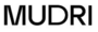 Mudri