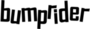 Bumprider