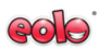 Eolo