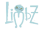 Limbz