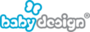 Baby Design