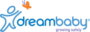 DreamBaby