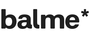 Balme
