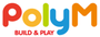 PolyM