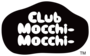 Club Mocchi- Mocchi-