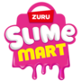 Slime Mart