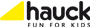 Hauck