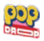 Popdrop