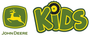 John Deere Kids
