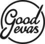 Goodevas