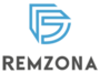 Remzona
