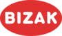 Bizak