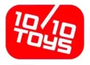 10/10 Toys