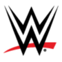 WWE