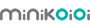 MinikOiOi