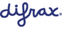 Difrax