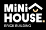 Mini House