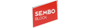 Sembo Block