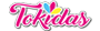 Tokidas
