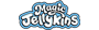 Magic Jellykins