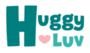 Huggy Luv 