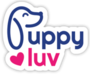 Puppy Luv