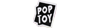 Pop Toy