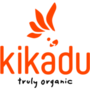 Kikadu