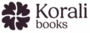 Korali books