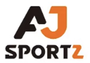 AJ sportz