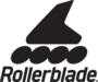 Rollerblade