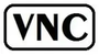 VNC