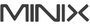 Minix