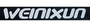 Weinixun