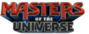 Masters Of The Universe