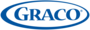 Graco