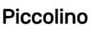 Piccolino