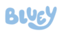 Bluey