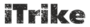 iTrike