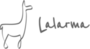 Lalarma