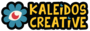 Kaleidos