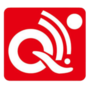 QiYi
